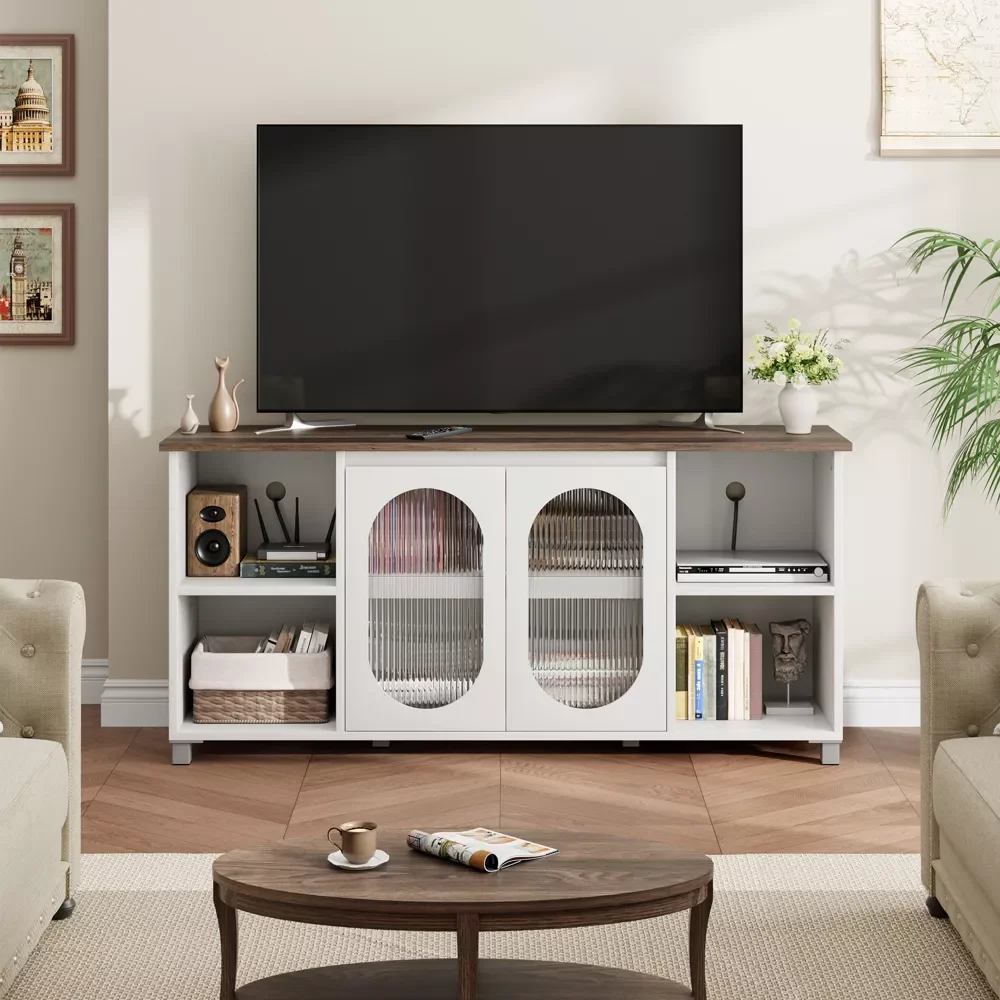 www.jingtongfurniture.com